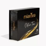 MiaxTea Detox Tea — изображение 4
